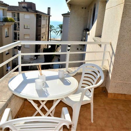 Villa Service - Barcino Calafell Esterno foto