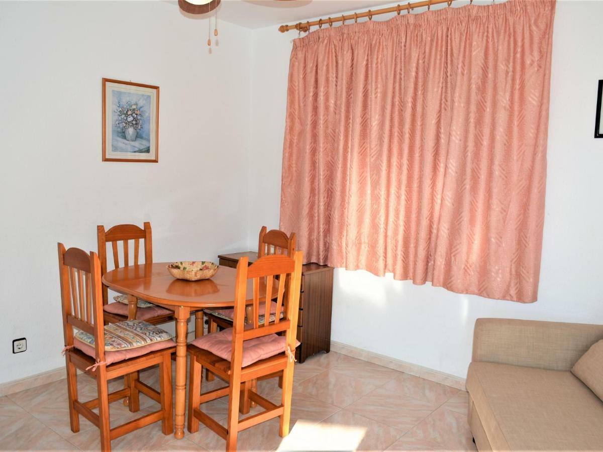 Villa Service - Barcino Calafell Esterno foto
