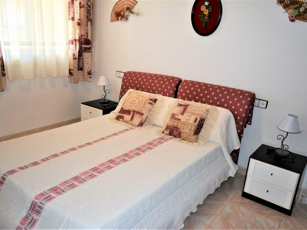 Villa Service - Barcino Calafell Esterno foto