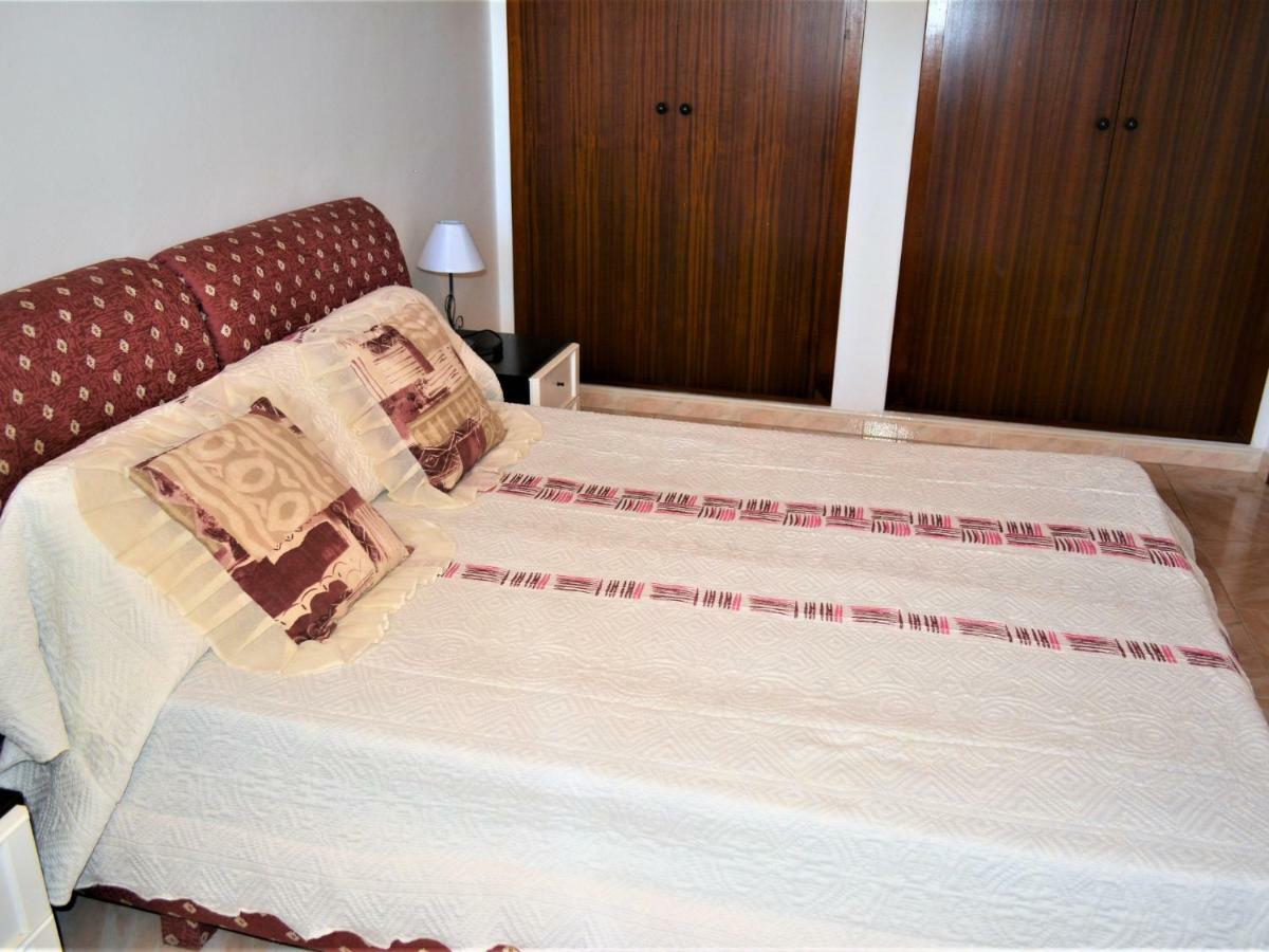 Villa Service - Barcino Calafell Esterno foto