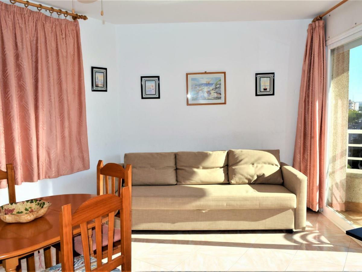 Villa Service - Barcino Calafell Esterno foto